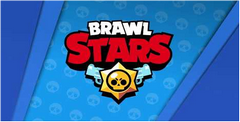 Brawl Stars Download Gamefabrique - brawl stars androide download