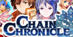 Chain Chronicle