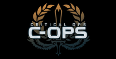 Critical Ops