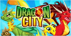 Dragon City Download