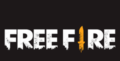 Garena Free Fire