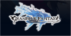 how to install granblue fantasy on my phone