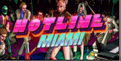 Hotline Miami