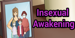 Insexual Awakening