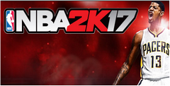 nba 2k17 pc game download