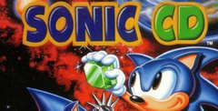 sonic windows zone windows 10