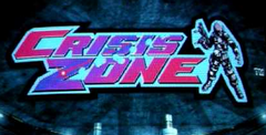 Crisis Zone