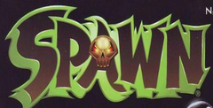 Spawn