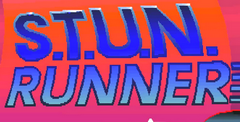 S.T.U.N. Runner