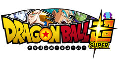 Super Dragonball Z