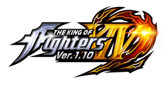 The King Of Fighters 11