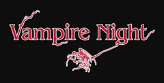 Vampire Night