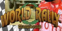 World Rally