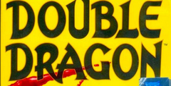 Double Dragon 5