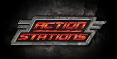 Action Stations