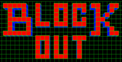 Blockout