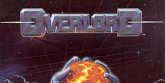 Overlord (1990)