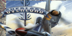 Overlord (1994)