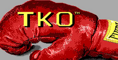 tko download