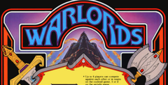 Warlords