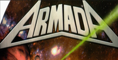 Armada