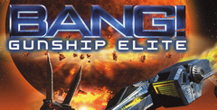 Bang! Gunship Elite