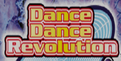 Dance Dance Revolution 2nd Mix