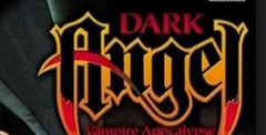 Dark Angel: Vampire Apocalypse