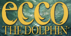 Ecco The Dolphin