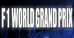 F1 World Grand Prix