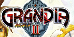 Grandia 2