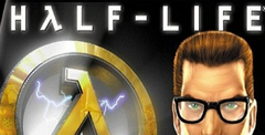 Half-Life Download