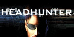 Headhunter