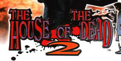 house of the dead 2 play online