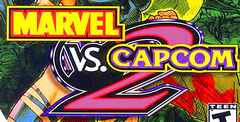 marvel vs capcom 2 pc free download full version