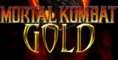 mortal kombat gold apk download for android