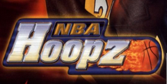 NBA Hoopz