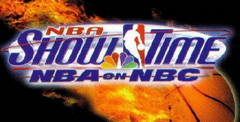 NBA Showtime: NBA on NBC