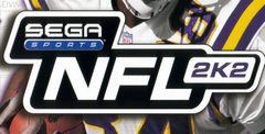 NFL 2K2