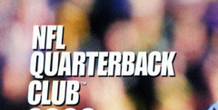 NFL Quarterback Club