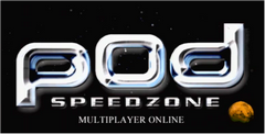 Pod: SpeedZone