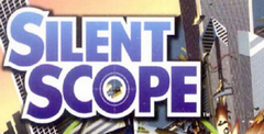 Silent Scope