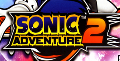 Sonic Adventure 2 Download Mediafire