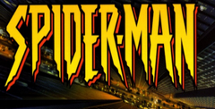 Spider-Man 2 Demo Free Download for Windows 10, 7, 8 (64 bit / 32 bit)