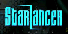 StarLancer