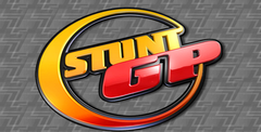 Stunt GP