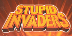 Stupid Invaders