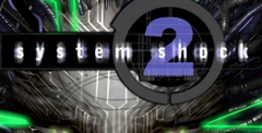 System Shock 2