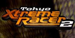 Tokyo Xtreme Racer 2