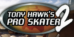 tony hawk pro skater download